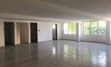 Bodega en Renta –  ubicación al sur de León, a pocos minutos de Centro Max