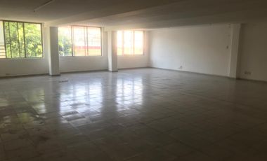 Bodega en Renta –  ubicación al sur de León, a pocos minutos de Centro Max