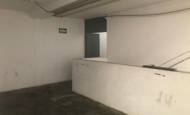 Bodega en Renta –  ubicación al sur de León, a pocos minutos de Centro Max