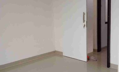 Properti Minimalis Modern di Jakarta Pusat