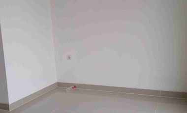 Properti Minimalis Modern di Jakarta Pusat