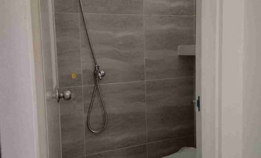 Properti Minimalis Modern di Jakarta Pusat