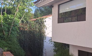 Venta de Casa en Campestre del Bosque, Puebla!