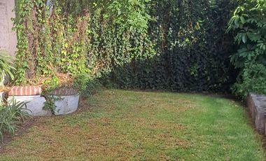 Venta de Casa en Campestre del Bosque, Puebla!