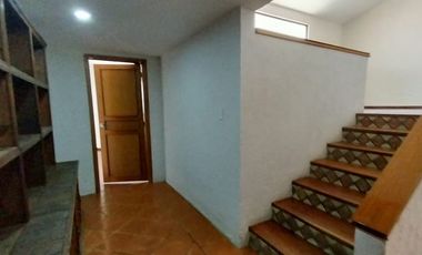 Venta de Casa en Campestre del Bosque, Puebla!