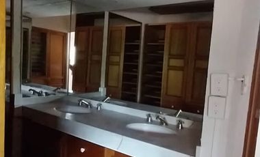 Venta de Casa en Campestre del Bosque, Puebla!