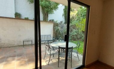 Venta de Casa en Campestre del Bosque, Puebla!