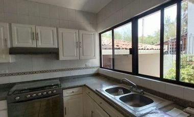 Venta de Casa en Campestre del Bosque, Puebla!