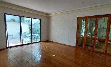 Venta de Casa en Campestre del Bosque, Puebla!
