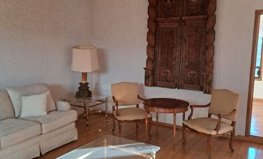 Venta de Casa en Campestre del Bosque, Puebla!