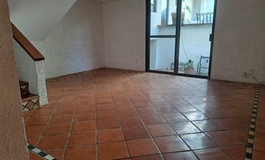 Venta de Casa en Campestre del Bosque, Puebla!