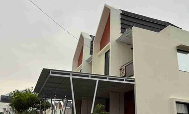 PERUMAHAN BERKELAS DI MAGETAN.JUAL PERUMAHAN MAGETAN