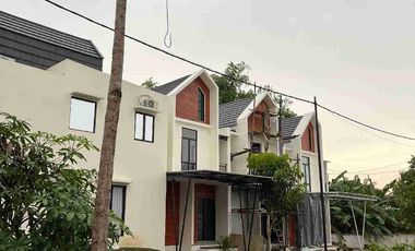 PERUMAHAN BERKELAS DI MAGETAN.JUAL PERUMAHAN MAGETAN