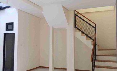 PERUMAHAN BERKELAS DI MAGETAN.JUAL PERUMAHAN MAGETAN