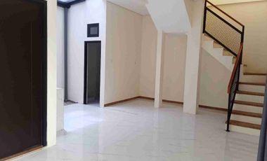 PERUMAHAN BERKELAS DI MAGETAN.JUAL PERUMAHAN MAGETAN