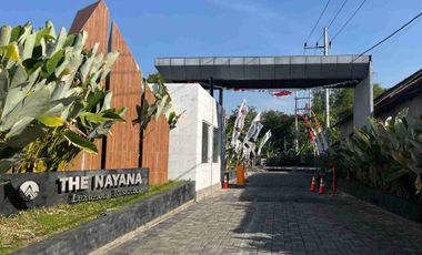 PERUMAHAN BERKELAS DI MAGETAN.JUAL PERUMAHAN MAGETAN