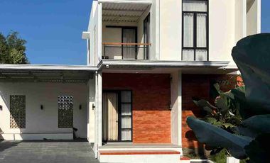 PERUMAHAN BERKELAS DI MAGETAN.JUAL PERUMAHAN MAGETAN