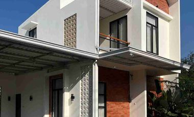 PERUMAHAN BERKELAS DI MAGETAN.JUAL PERUMAHAN MAGETAN