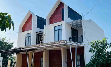 PERUMAHAN BERKELAS DI MAGETAN.JUAL PERUMAHAN MAGETAN