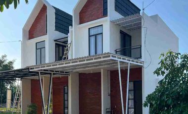 PERUMAHAN BERKELAS DI MAGETAN.JUAL PERUMAHAN MAGETAN