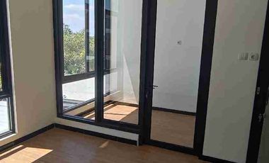 PERUMAHAN BERKELAS DI MAGETAN.JUAL PERUMAHAN MAGETAN