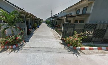 rumah r8 minasa upa hertasning baru aroepala