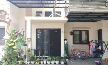 rumah r8 minasa upa hertasning baru aroepala