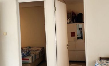 FURNISHED MINIMALIST HOUSE FOREST HILL CITRALAND BSB