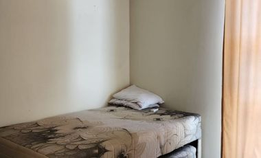 FURNISHED MINIMALIST HOUSE FOREST HILL CITRALAND BSB