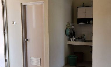 FURNISHED MINIMALIST HOUSE FOREST HILL CITRALAND BSB