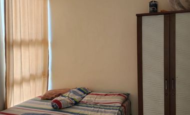 FURNISHED MINIMALIST HOUSE FOREST HILL CITRALAND BSB