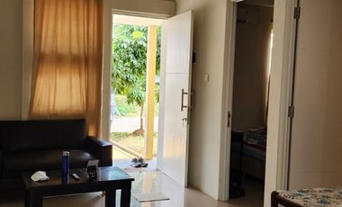 FURNISHED MINIMALIST HOUSE FOREST HILL CITRALAND BSB