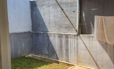 FURNISHED MINIMALIST HOUSE FOREST HILL CITRALAND BSB