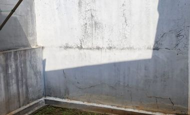 FURNISHED MINIMALIST HOUSE FOREST HILL CITRALAND BSB