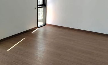 BRAND NEW 2 STOREY VILLA – SANUR AREA