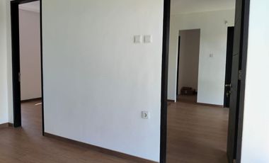 BRAND NEW 2 STOREY VILLA – SANUR AREA