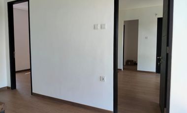 BRAND NEW 2 STOREY VILLA – SANUR AREA