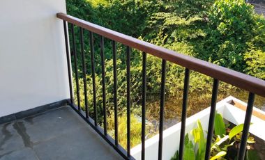 BRAND NEW 2 STOREY VILLA – SANUR AREA