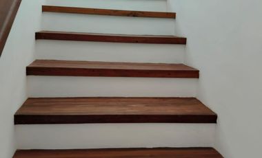 BRAND NEW 2 STOREY VILLA – SANUR AREA