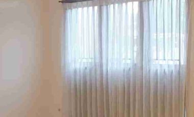 Disewakan Rumah Cocok Untuk Kantor atau Rumah Tinggal Di Kompleks Batununggal