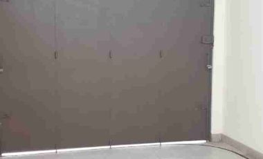 Disewakan Rumah Cocok Untuk Kantor atau Rumah Tinggal Di Kompleks Batununggal