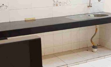 Disewakan Rumah Cocok Untuk Kantor atau Rumah Tinggal Di Kompleks Batununggal