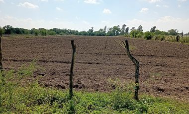 QUINTA RANCHO EN VENTA EN CADEREYTA JIMENEZ NUEVO LEON, ZONA EJIDO CASAS VIEJAS, TERRENO 3.5 HECTAREAS, MUY CERCA DEL RIO RAMOS