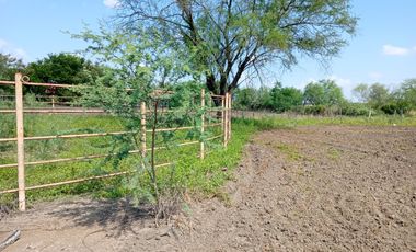 QUINTA RANCHO EN VENTA EN CADEREYTA JIMENEZ NUEVO LEON, ZONA EJIDO CASAS VIEJAS, TERRENO 3.5 HECTAREAS, MUY CERCA DEL RIO RAMOS