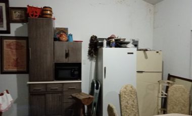 QUINTA RANCHO EN VENTA EN CADEREYTA JIMENEZ NUEVO LEON, ZONA EJIDO CASAS VIEJAS, TERRENO 3.5 HECTAREAS, MUY CERCA DEL RIO RAMOS