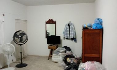 QUINTA RANCHO EN VENTA EN CADEREYTA JIMENEZ NUEVO LEON, ZONA EJIDO CASAS VIEJAS, TERRENO 3.5 HECTAREAS, MUY CERCA DEL RIO RAMOS