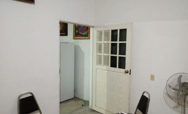 QUINTA RANCHO EN VENTA EN CADEREYTA JIMENEZ NUEVO LEON, ZONA EJIDO CASAS VIEJAS, TERRENO 3.5 HECTAREAS, MUY CERCA DEL RIO RAMOS