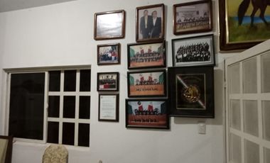 QUINTA RANCHO EN VENTA EN CADEREYTA JIMENEZ NUEVO LEON, ZONA EJIDO CASAS VIEJAS, TERRENO 3.5 HECTAREAS, MUY CERCA DEL RIO RAMOS