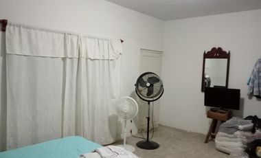 QUINTA RANCHO EN VENTA EN CADEREYTA JIMENEZ NUEVO LEON, ZONA EJIDO CASAS VIEJAS, TERRENO 3.5 HECTAREAS, MUY CERCA DEL RIO RAMOS