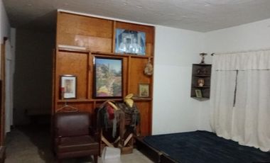 QUINTA RANCHO EN VENTA EN CADEREYTA JIMENEZ NUEVO LEON, ZONA EJIDO CASAS VIEJAS, TERRENO 3.5 HECTAREAS, MUY CERCA DEL RIO RAMOS